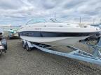 2006 Chaparral Sunesta