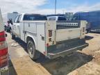 2024 GMC Sierra K3500