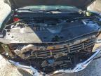 2015 Chevrolet Silverado C1500 LT