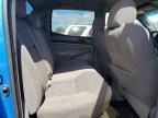 2006 Toyota Tacoma Double Cab