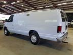 2003 Ford E-350