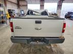 2006 Ford F150