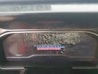 2024 Chevrolet Silverado K1500 LT Trail Boss