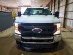 2022 Ford F250 Super Duty