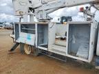 2007 Ford F750 Super Duty Bucket Truck