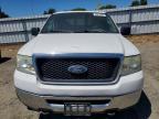 2007 Ford 150