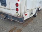 2007 Ford Econoline E450 Super Duty Cutaway Van