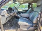 2021 Ford F150 Super Cab