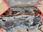 2025 GMC Sierra K1500 AT4X