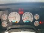 2004 Dodge RAM 2500 ST