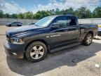 2012 Dodge RAM 1500 ST