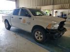 2023 Dodge RAM 1500 Classic Tradesman