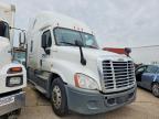 2019 Freightliner Cascadia 125 Semi Truck
