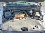 2015 Dodge RAM 1500 ST