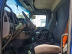 2017 Peterbilt 579 Fuel Truck