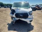 2024 Ford Transit T-350