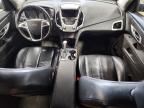 2012 GMC Terrain sle