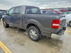 2008 Ford F150 Supercrew