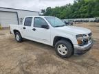 2005 Chevrolet Colorado
