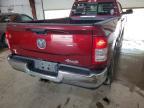 2020 Dodge RAM 3500 Tradesman