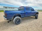 2008 Dodge RAM 2500 ST