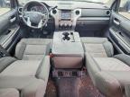2014 Toyota Tundra Crewmax SR5