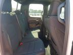 2026 Dodge RAM 1500 BIG Horn