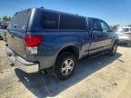 2007 Toyota Tundra Double Cab SR5