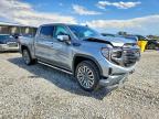 2025 GMC Sierra K1500 Denali Ultimate