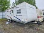 2009 R-Vision Trailers