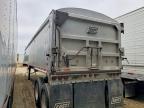2005 East Manufacturing END Dump Trailer