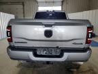 2023 Dodge 2500 Laramie