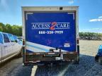 2022 Ford E350 BOX Truck