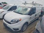 2022 Dodge RAM Promaster City Tradesman