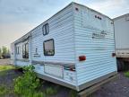 2006 Fleetwood Enterprises (ma Fleetwood ENTERPRISES, INC. (M