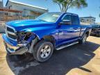 2017 Dodge RAM 1500 SLT