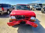 1999 Ford Ranger