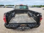 2014 Toyota Tacoma Base
