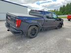 2023 GMC Sierra K1500 ELEVATION-L
