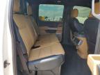 2025 Ford F250 Super Duty