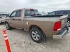 2009 Dodge RAM 1500