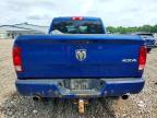 2016 Dodge RAM 1500 ST