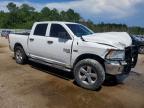 2019 Dodge RAM 1500 Classic Tradesman