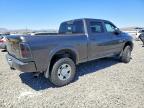 2018 Dodge RAM 2500 SLT