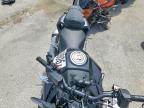 2025 Honda CB750 A