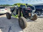 2022 Polaris RZR Utility Vehicle