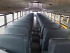 2013 Thomas SAF-T-LINER HDX-School Bus