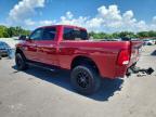 2015 Dodge RAM 2500 SLT