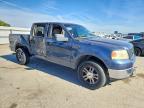 2006 Ford F150 Supercrew
