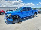 2022 Chevrolet Silverado K1500 RST